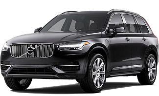 ремонт Стартера VOLVO (ВОЛЬВО) XC90